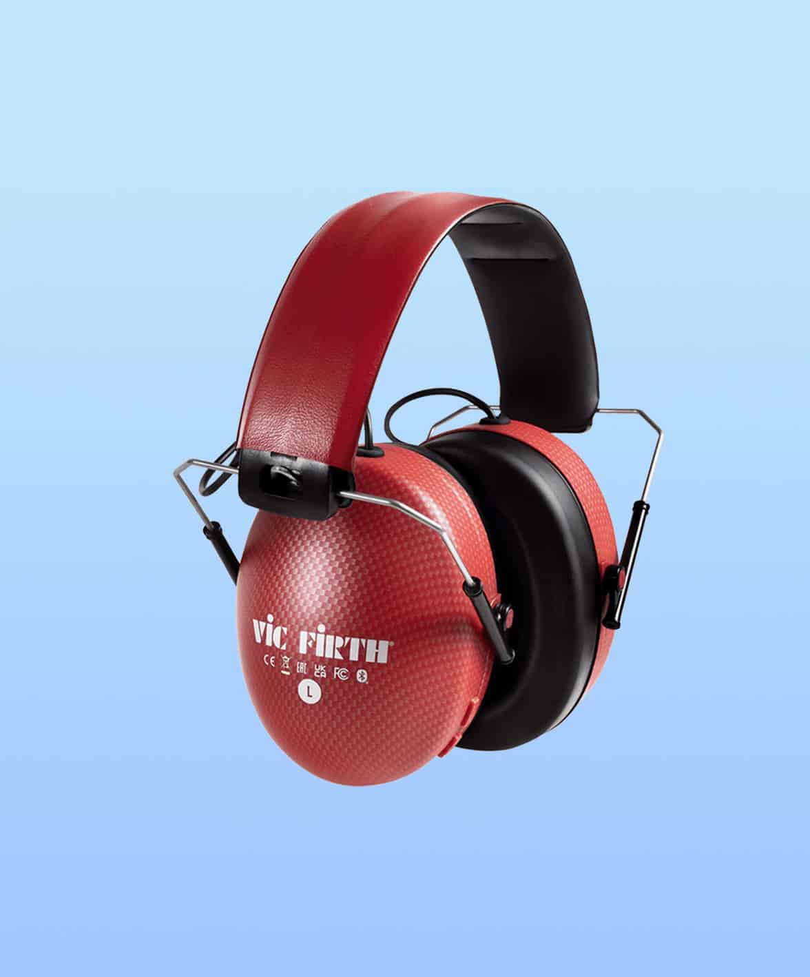 Vic Firth VXHP0012