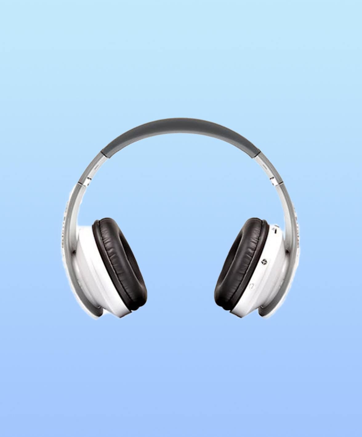 XX.Y Dynamic 10