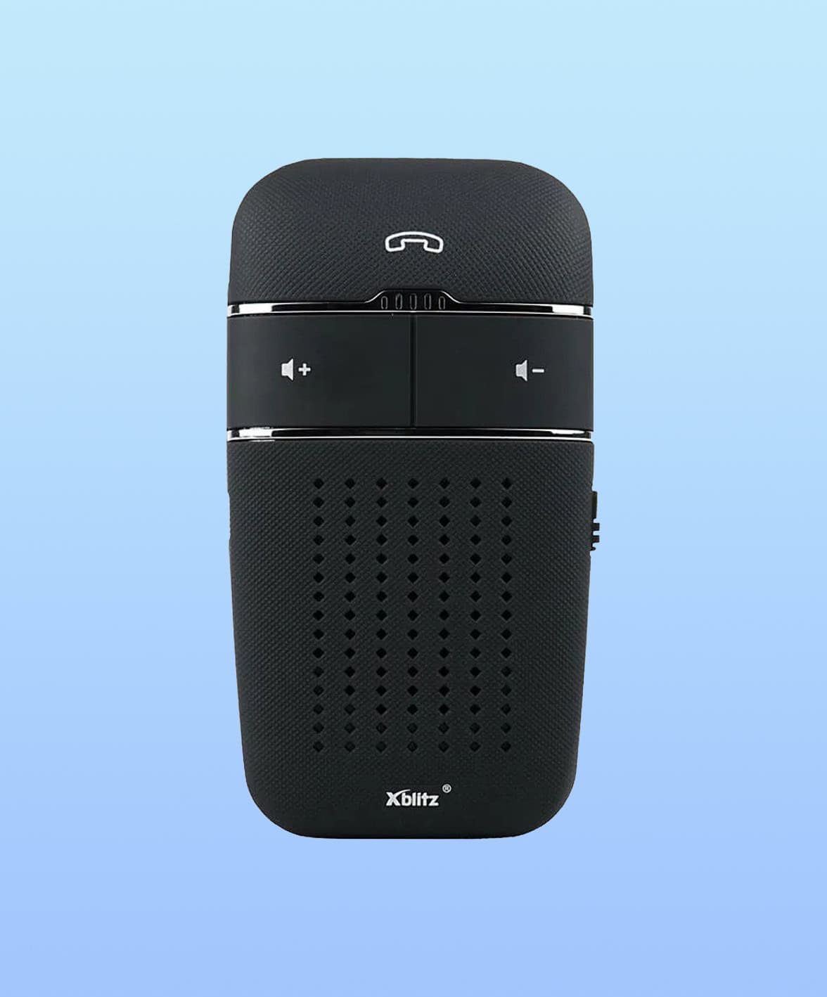 Xblitz X600 Light