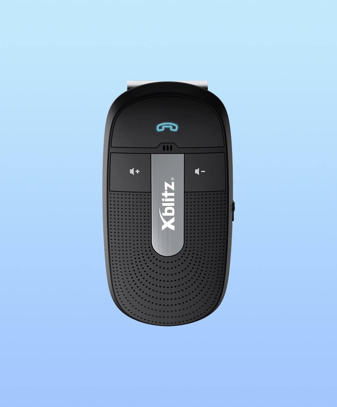 Xblitz X700 Professional