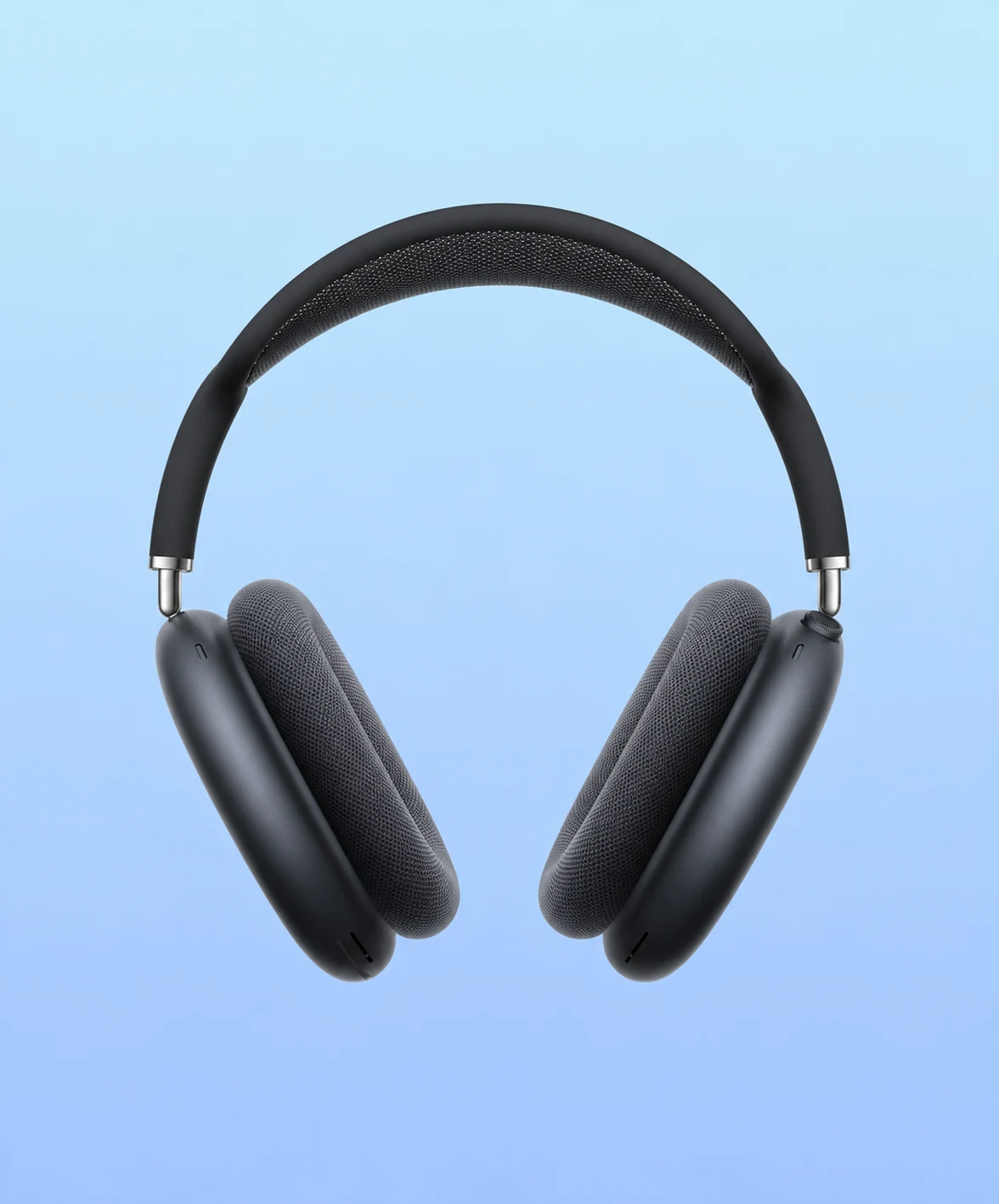 Apple AirPods Max 2