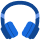 audiokometa logo
