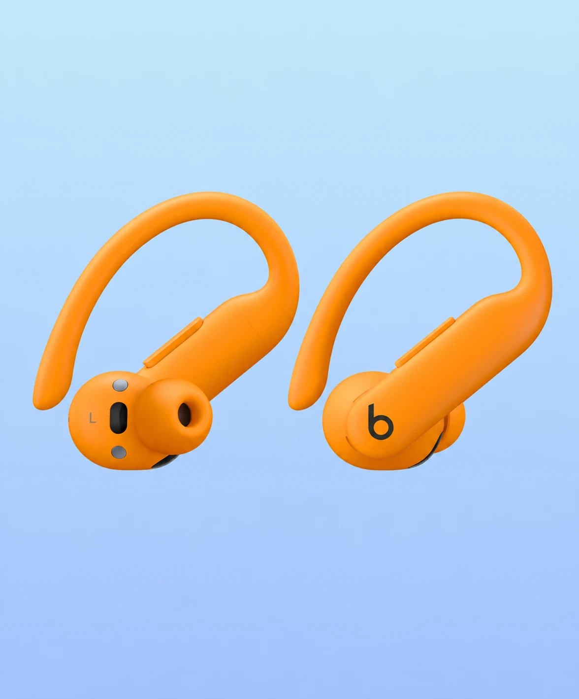 Beats Powerbeats Pro 2