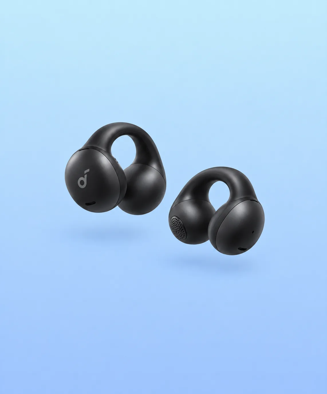 soundcore C50i Clip