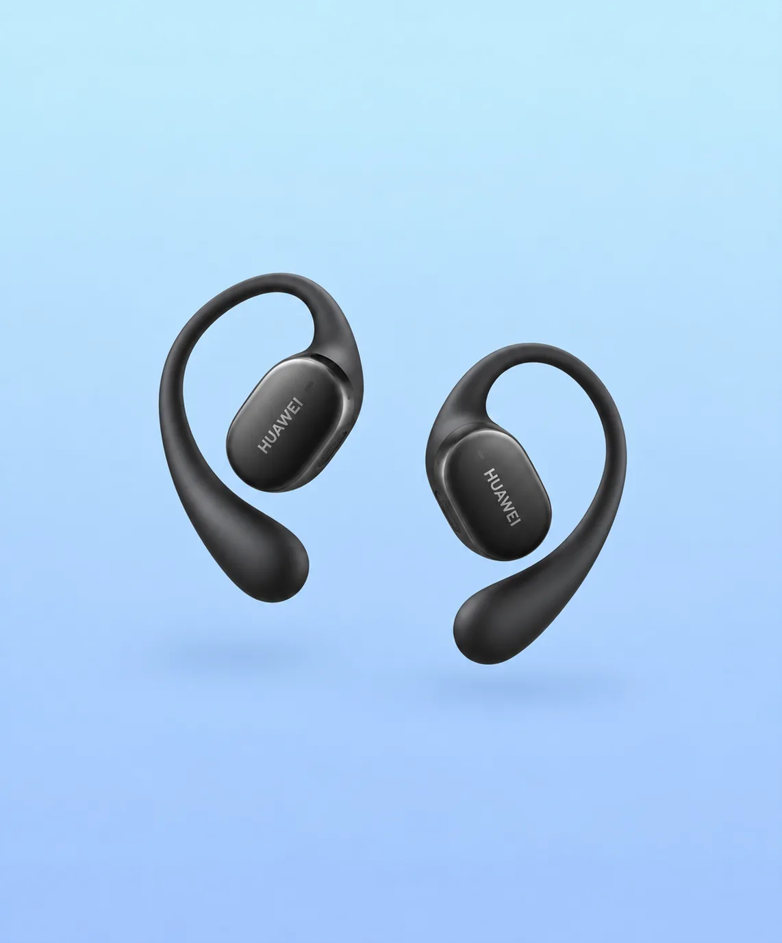 HUAWEI FreeArc