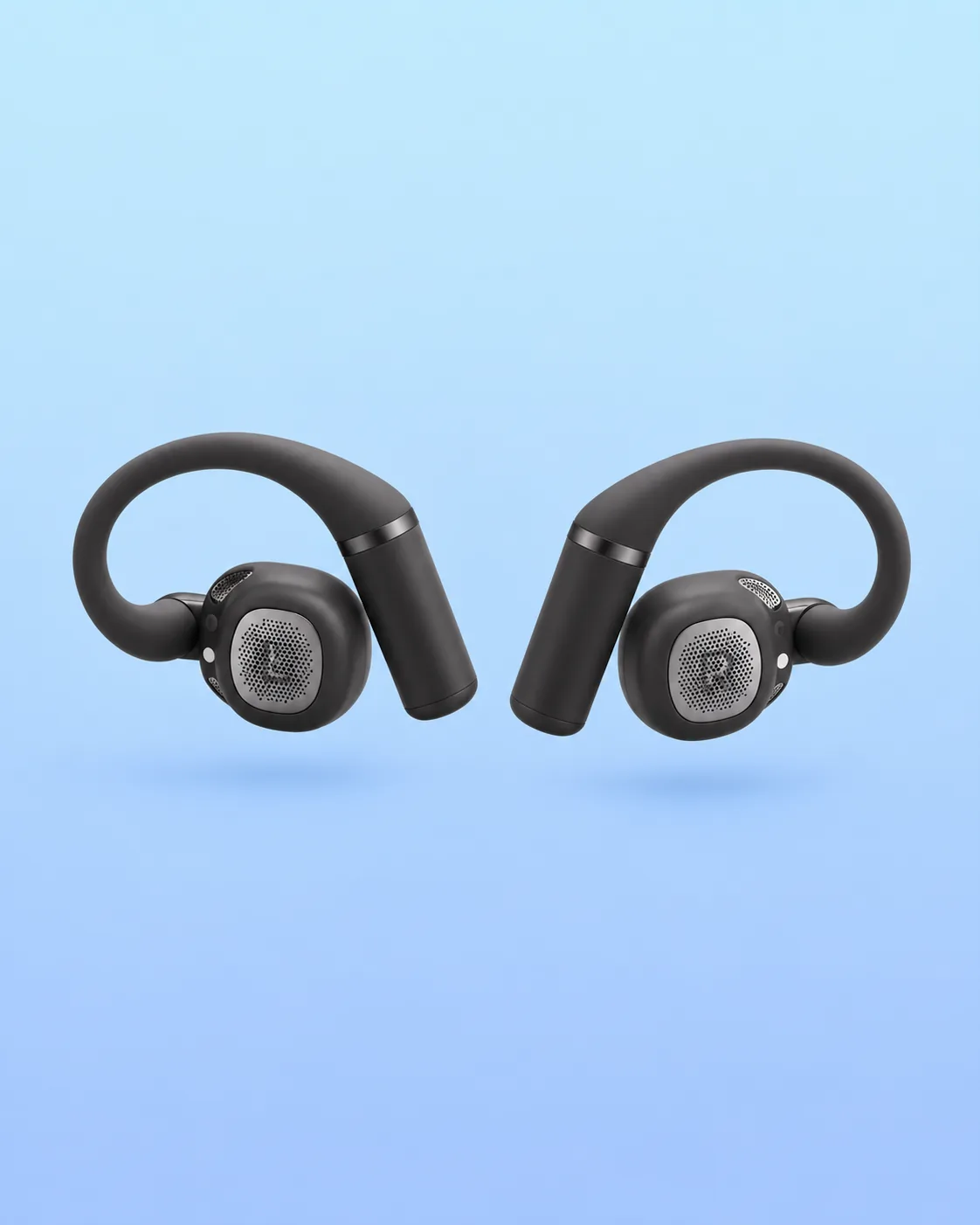 JBL Sense Pro