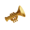 najlepsze