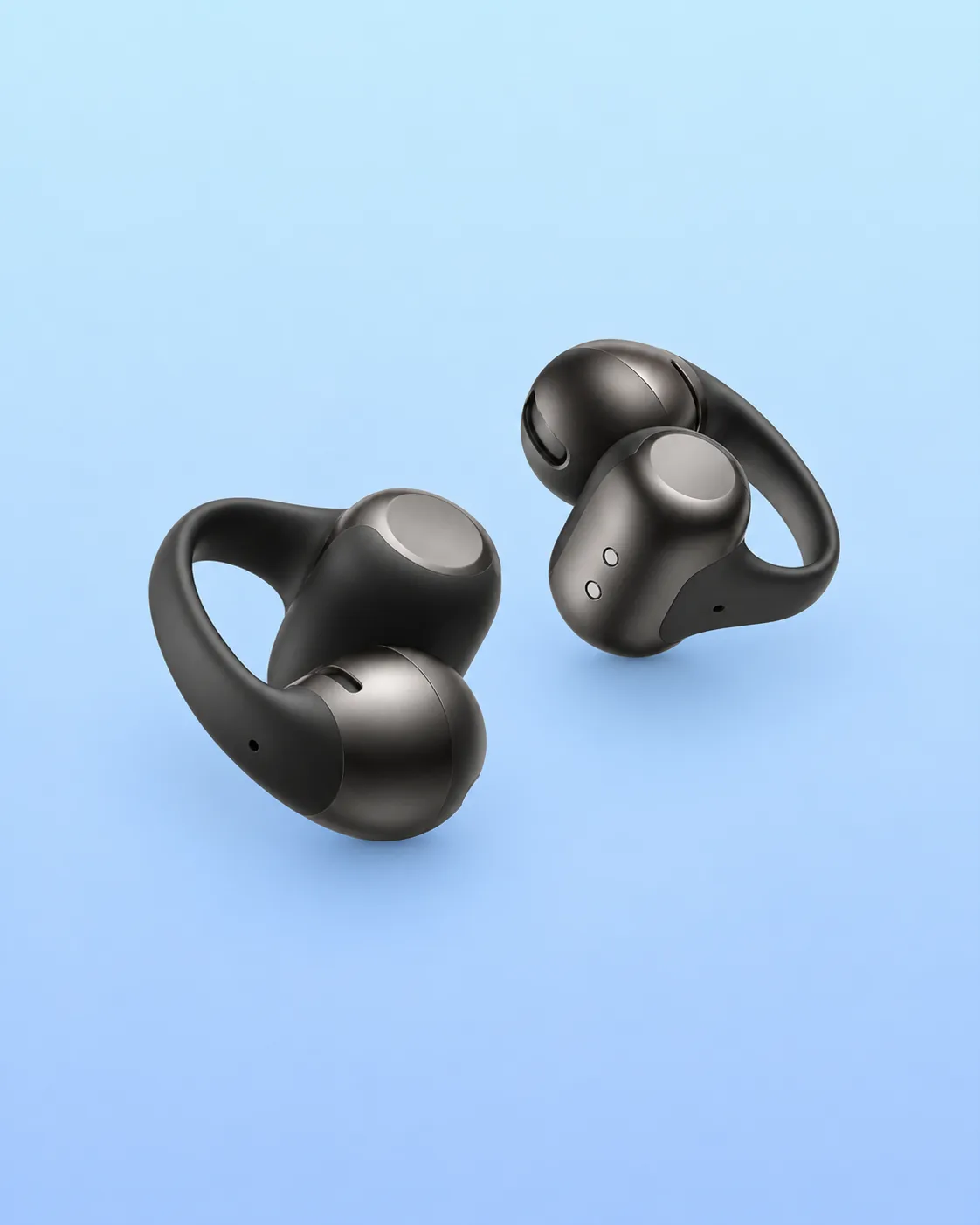 Shokz OpenDots 2