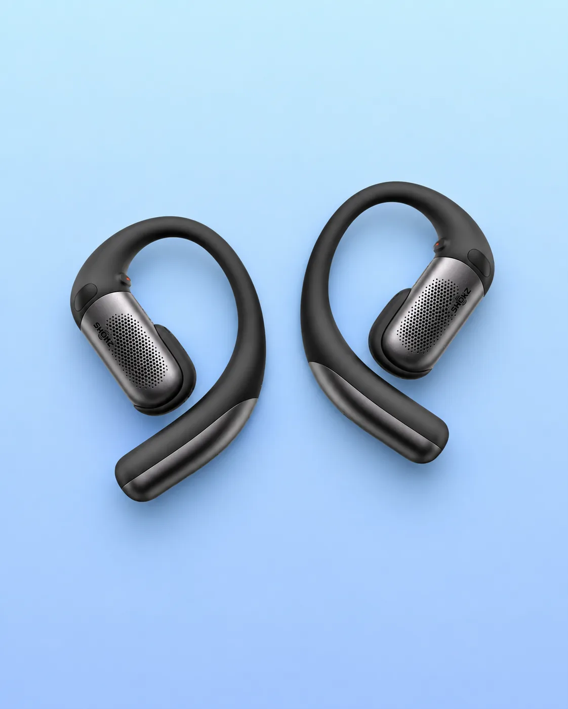 Shokz OpenFit Pro