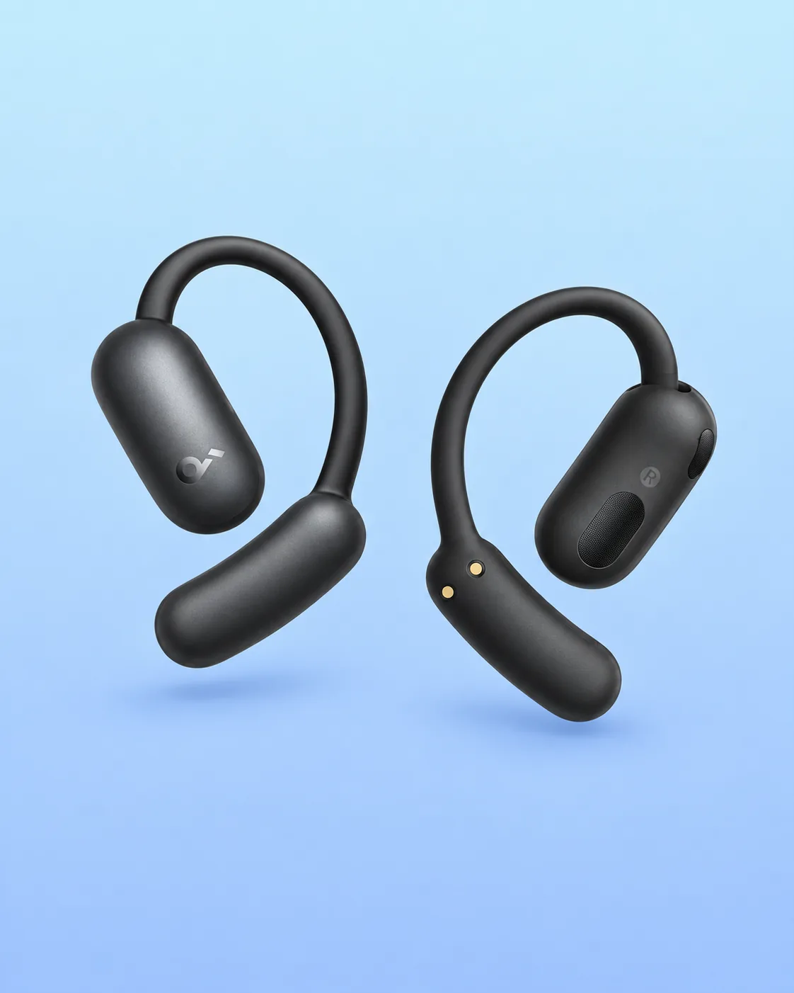 soundcore AeroFit 2