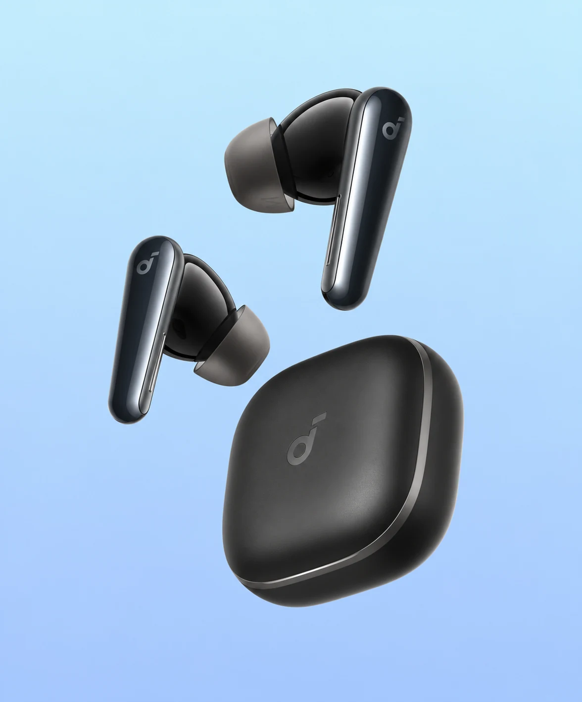 soundcore Liberty 5