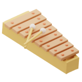 szeroki wybor
