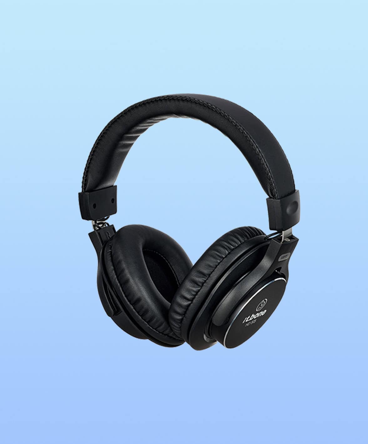the t.bone HD 515