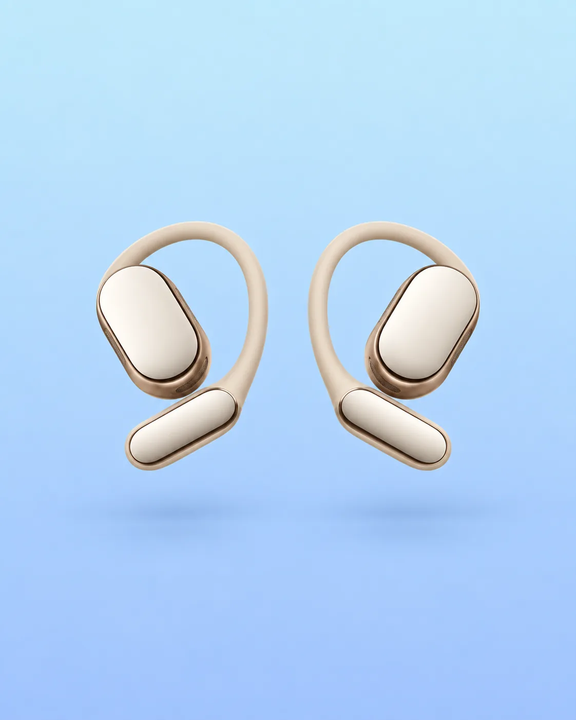 Xiaomi OpenWear Stereo Pro